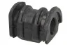 С/блок перед.важеля Nissan Sunny B12/E16 CD17, 1.6-1.8, 86/06- TEDGUM 00461463 (фото 2)