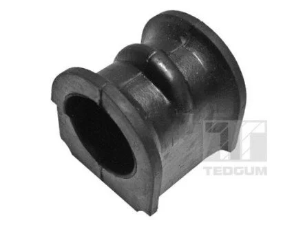 Подушка стабилизатора TEDGUM 00461535