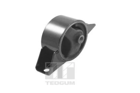 Подушка двигуна TEDGUM 00461540 (фото 1)