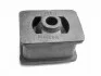Подушка двигуна TEDGUM 00462946 (фото 1)