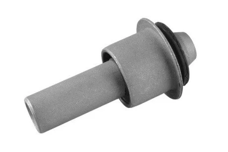 Сайлентблок TEDGUM 00463092