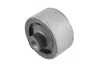 Подушка двигуна TEDGUM 00465203 (фото 2)