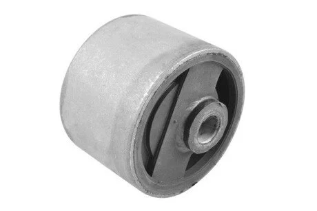 Подушка двигуна TEDGUM 00466065