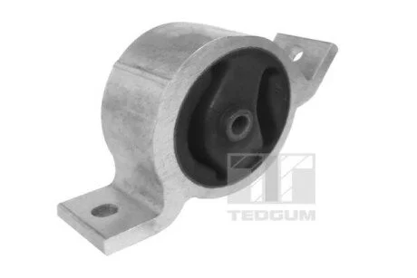 Подушка двигуна TEDGUM 00466219