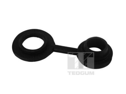 Детали крепления подвески двигателя TEDGUM 00468171 (фото 1)