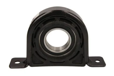 Опора кардан.вала TEDGUM 00469377