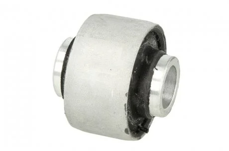 Сайлентблок переднего рычага TEDGUM 00469449