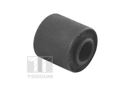 Сайлентблок заднего рычага TEDGUM 00469965