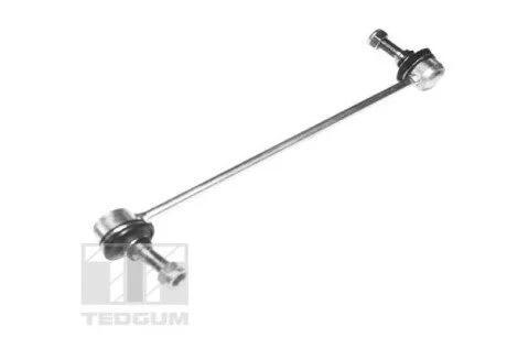 Тяга стабилизатора TEDGUM 00503008