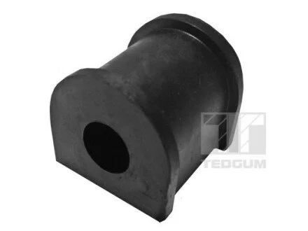 Подушка стабилизатора TEDGUM 00503075
