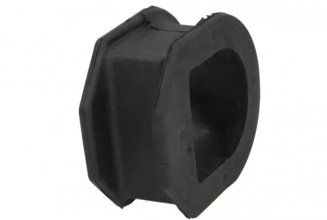 САЙЛЕНТБЛОК РУКОВОЙ РЕЙКИ TEDGUM 00505508