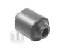 Silentblock dr№їka reakcyjnego 00505962