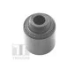 Silentblock dr№їka reakcyjnego TEDGUM 00505962 (фото 2)