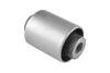 Silentblock/tuleja wahacza, tylna oњ 00505970