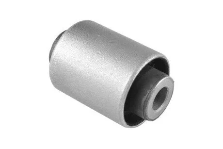 Silentblock/tuleja wahacza, tylna oњ TEDGUM 00505970