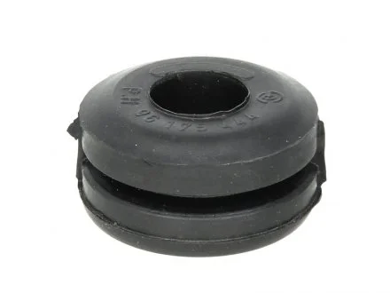 Отбойник амортизатора TEDGUM 00507452