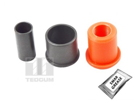 Резинометалевий елемент TEDGUM 00507674 (фото 1)