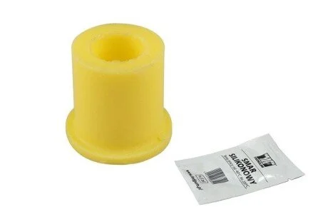 Підвіска TEDGUM 00507704