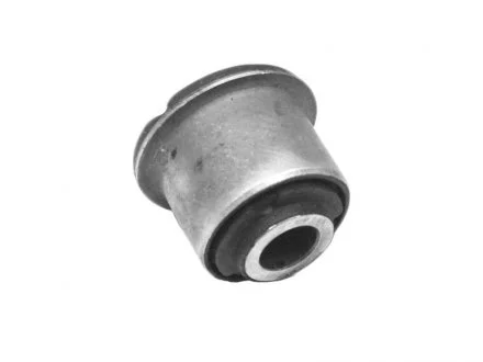 Сайлентблок переднего рычага TEDGUM 00510130