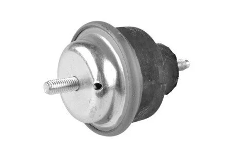Подушка двигуна TEDGUM 00513941