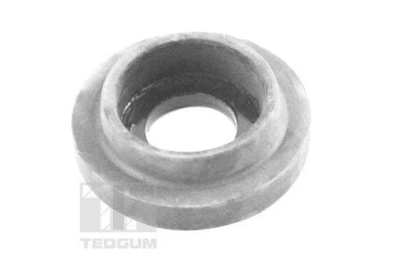 Подушка двигуна елемент. TEDGUM 00515797