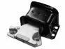 Подушка двигуна Прав CITROEN C4 00516281 
