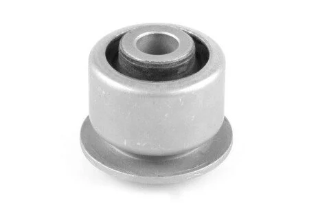 Автозапчастина TEDGUM 00519548