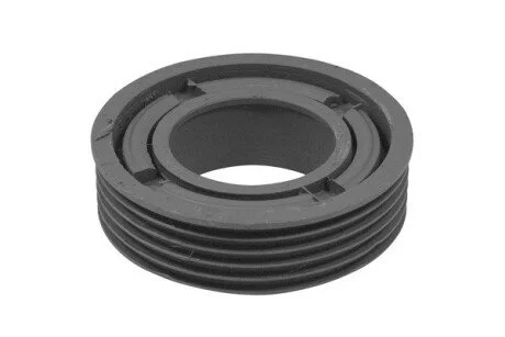 Опора кардан. TEDGUM 00580730
