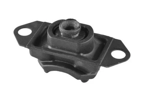 Подушка коробки передач TEDGUM 00580818