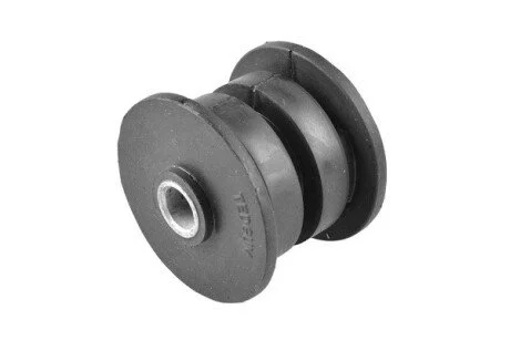 Подушка двигателя TEDGUM 00586033