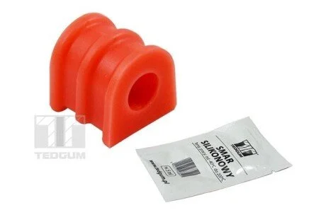 Резинометалевий елемент TEDGUM 00586923