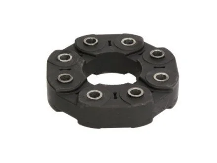 Опора кардан.вала TEDGUM 00589461