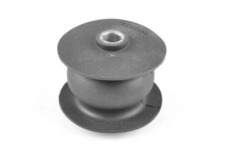 Подушка двигателя TEDGUM 00603794