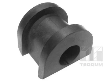 TULEJA STABIL POLIURETAN PRZУD SUBARU LEGACY IMPREZA 03- TEDGUM 00646870