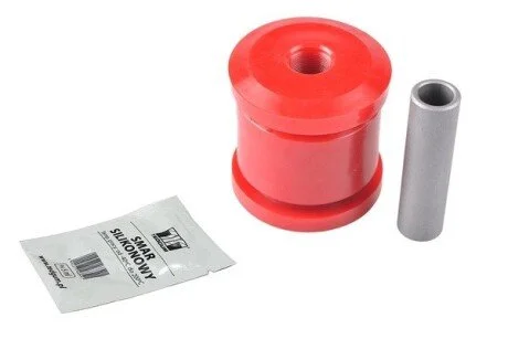 Резинометалевий елемент TEDGUM 00651116