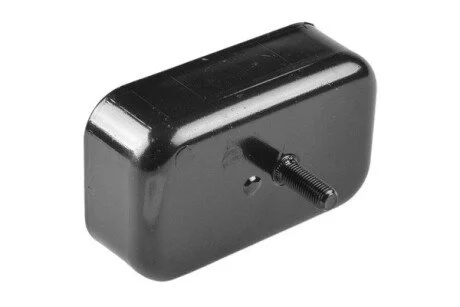 Опора двигателя L=R VITARA TEDGUM 00651898