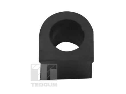 Подушка стабилизатора TEDGUM 00651902