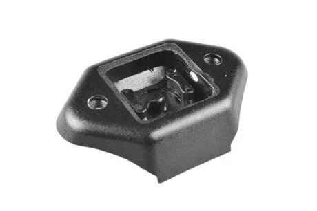 Автозапчасть TEDGUM 00658219
