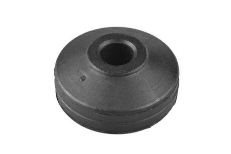 Підвіска TEDGUM 00659467