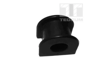 Подушка стабилизатора TEDGUM 00671513