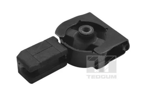 Подушка двигуна TEDGUM 00672166