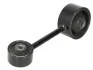 Подушка двигуна TEDGUM 00672192 (фото 2)