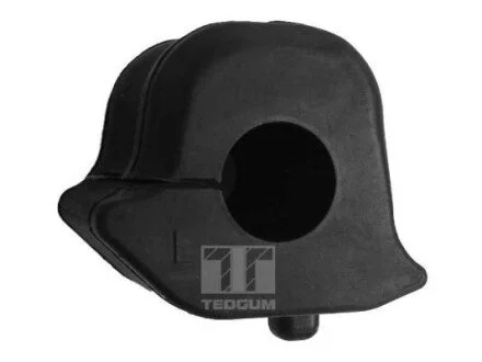 Подушка стабилизатора TEDGUM 00673434