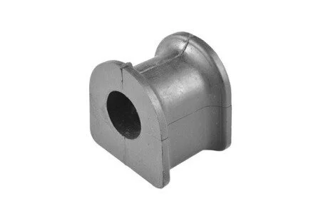 TED-GUM TEDGUM 00674664 (фото 1)