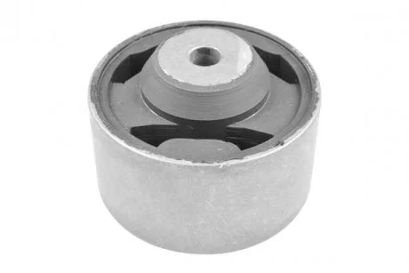 Подушка двигуна TEDGUM 00674800