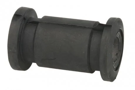 САЙЛЕНТБЛОК РУКОВОЙ РЕЙКИ TEDGUM 00675357
