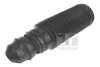 Пилозахисний к-т амортизатора задн TOYOTA COROLLA, COROLLA/KOMBI 1.4-2.0D 05.95-06.02 00678286