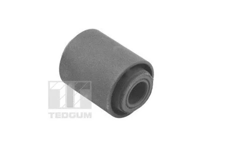 Сайлентблок TEDGUM 00678944