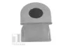 TULEJA STABIL PRZ╙D TOYOTA PRIUS 03-09 COROLLA 02- TEDGUM 00689144 (фото 2)
