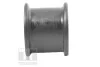 TULEJA STABIL PRZ╙D TOYOTA PRIUS 03-09 COROLLA 02- TEDGUM 00689144 (фото 3)